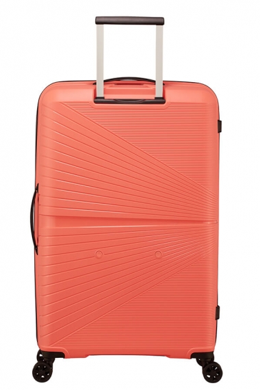 American Tourister Airconic 77cm - Stor Coral_5