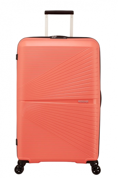American Tourister Airconic 77cm - Stor Coral