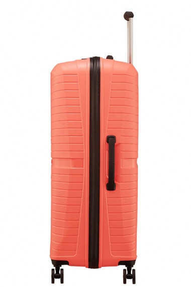 American Tourister Airconic 77cm - Stor Coral_3