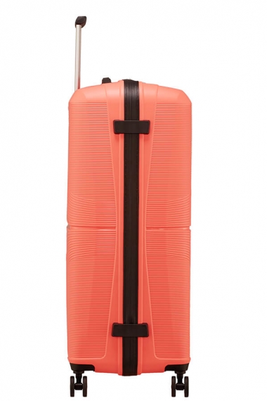 American Tourister Airconic 77cm - Stor Coral_4