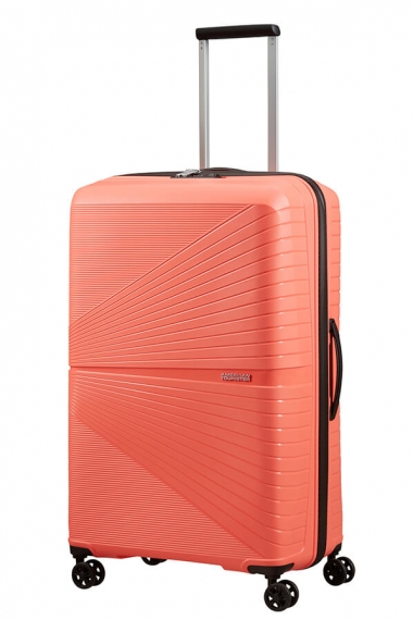 American Tourister Airconic 77cm - Stor Coral_1