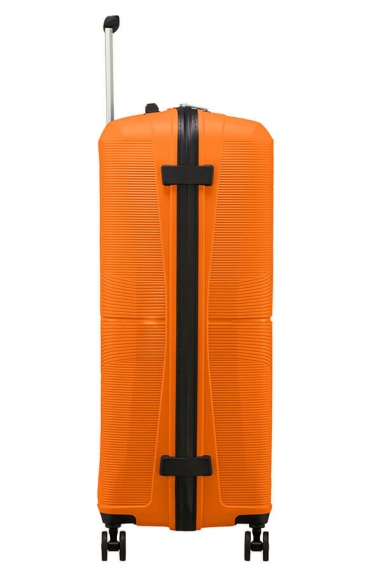 American Tourister Airconic 77cm - Stor Mango Orange