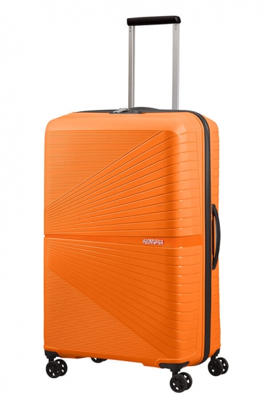 American Tourister Airconic 77cm - Stor Mango Orange