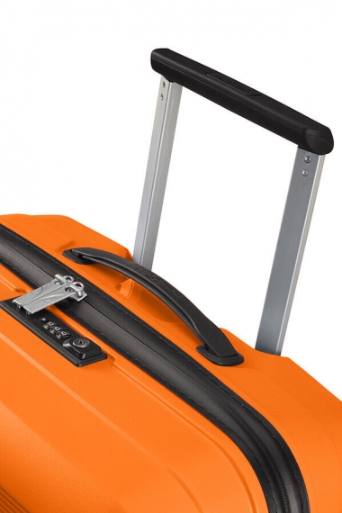 American Tourister Airconic 77cm - Stor Mango Orange