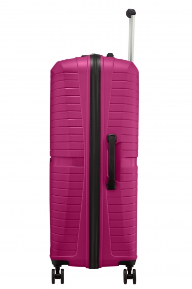 American Tourister Airconic 77 cm - Stor Deep Orchid
