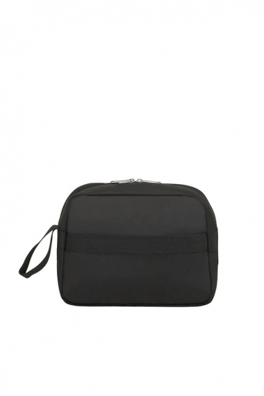 Samsonite Duopack - Necessär Svart_3