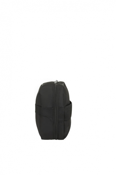 Samsonite Duopack - Necessär Svart_5