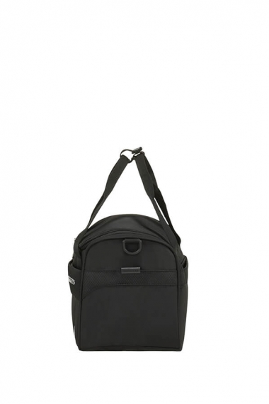 Samsonite Duopack - Beauty Case Svart