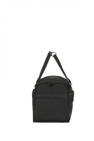 Samsonite Duopack - Beauty Case Svart