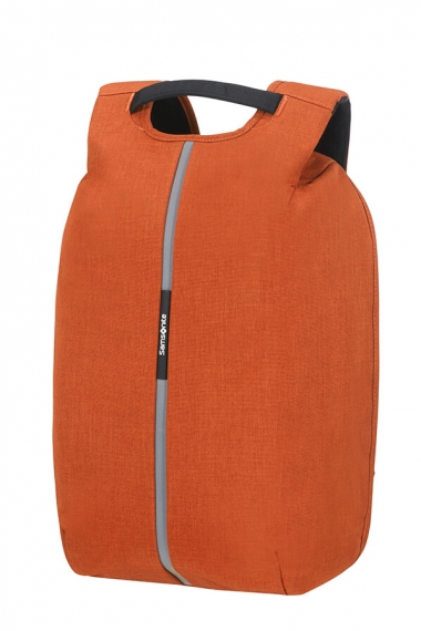 Samsonite Securipak Medium - Datorryggsäck Orange_1