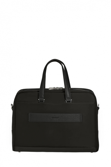 Samsonite Zalia 2.0 - Dataveske/Håndveske 15.6 Svart