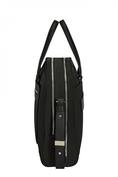 Samsonite Zalia 2.0 - Dataveske/Håndveske 15.6 Svart