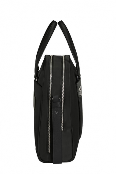 Samsonite Zalia 2.0 - Dataveske/Håndveske 15.6 Svart