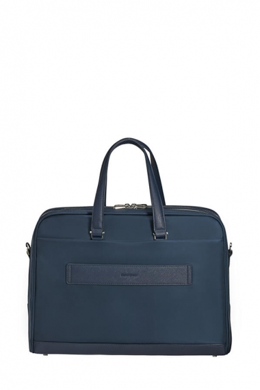 Samsonite Zalia 2.0 - Dataveske/Håndveske 15.6 Blå
