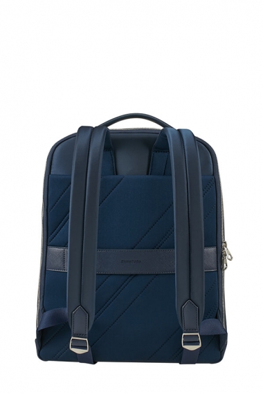 Samsonite Zalia 2.0 - Ryggsekk 14.1 Blå