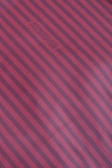 American Tourister Upbeat - Ryggsäck Svart_8
