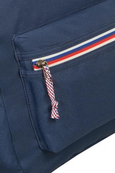 American Tourister Upbeat - Ryggsekk Navy