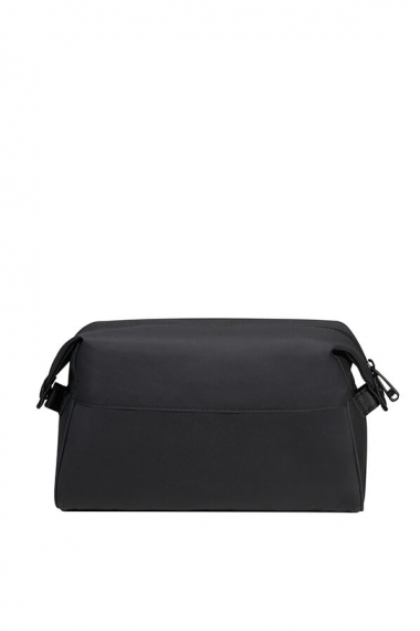 Samsonite Cityvibe 2.0 CC - Necessär Svart