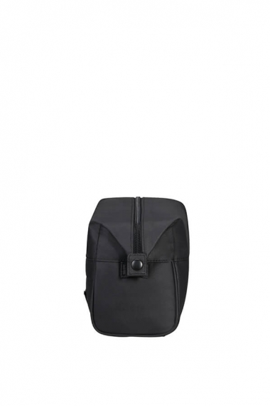 Samsonite Cityvibe 2.0 CC - Necessär Svart