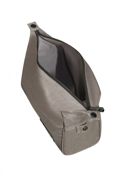 Samsonite Cityvibe 2.0 CC - Necessär Grå