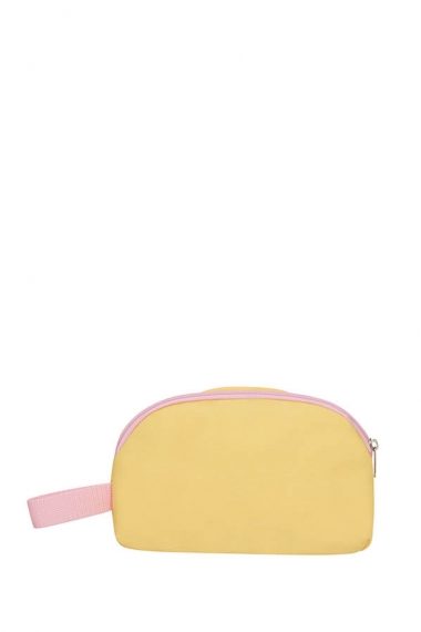 Samsonite Happy Sammies ECO - Necessär Duck Dodie_3