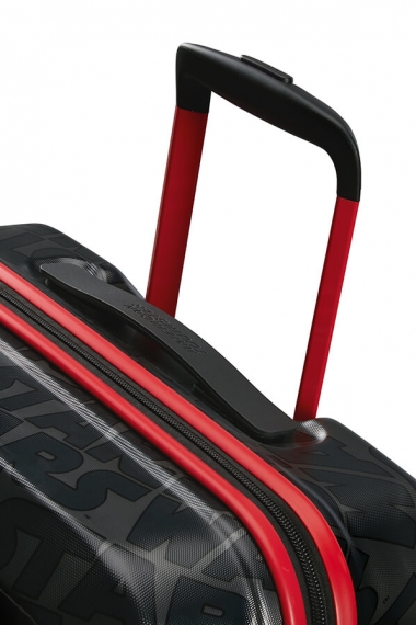 American Tourister Funlight - Stor Star Wars Logo