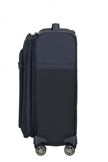 Samsonite Airea 55cm - Kabinkoffert Kabinveske Mørk blå