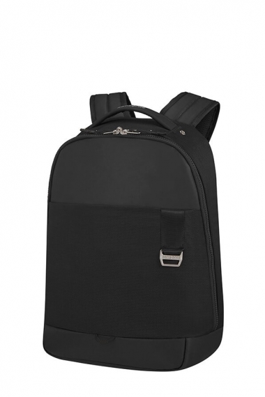 Samsonite Midtown - Dataryggsekk S 14 Svart