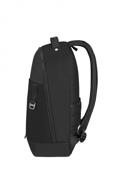 Samsonite Midtown - Dataryggsekk S 14 Svart