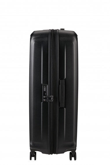 Samsonite Nuon - XL Utvidbar Matt Graphite