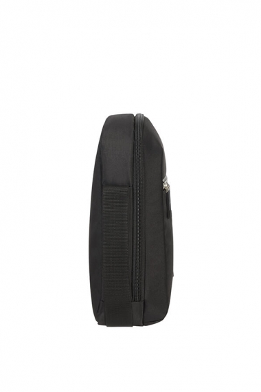 Samsonite Litepoint - Skulderremveske 9.7 Svart