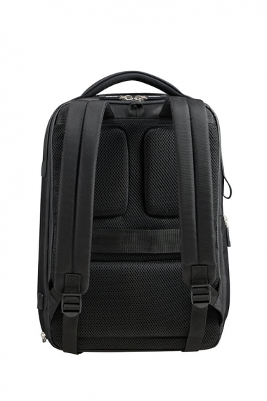 Samsonite Litepoint - Dataryggsekk 14.1 Svart