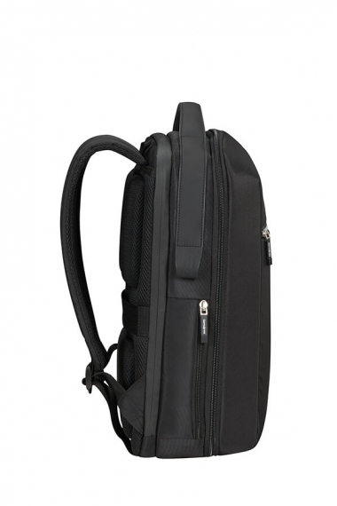 Samsonite Litepoint - Dataryggsekk 14.1 Svart