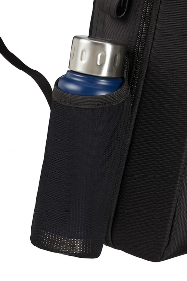 Samsonite Litepoint - Dataryggsekk 14.1 Svart