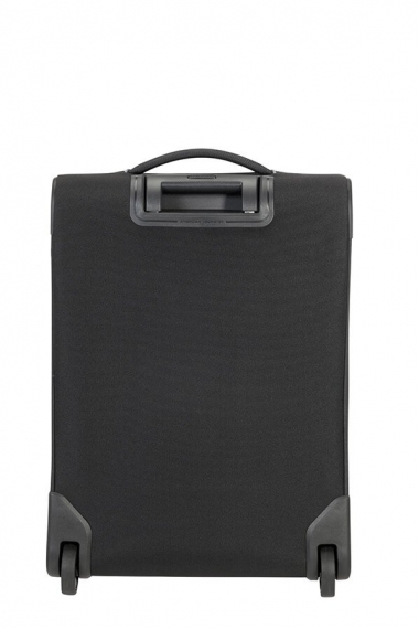 American Tourister Sunny South 2-Hjul 55cm - Kabinväska Svart