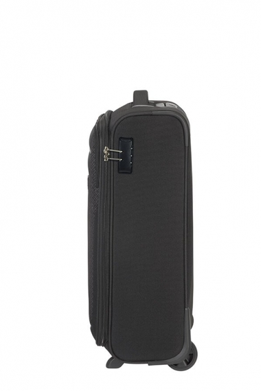 American Tourister Sunny South 2-Hjul 55cm - Kabinväska Svart