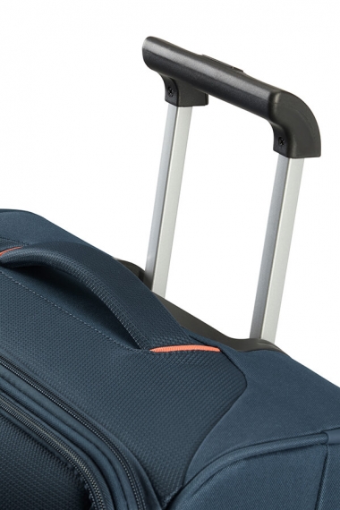 American Tourister Sunny South 79cm - Stor Blå