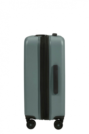 Samsonite Stackd 20/23cm - Kabinveske Utvidbar Grønn