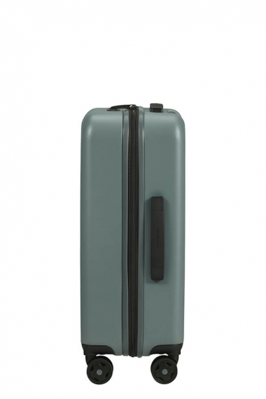 Samsonite Stackd 20/23cm - Kabinveske Utvidbar Grønn