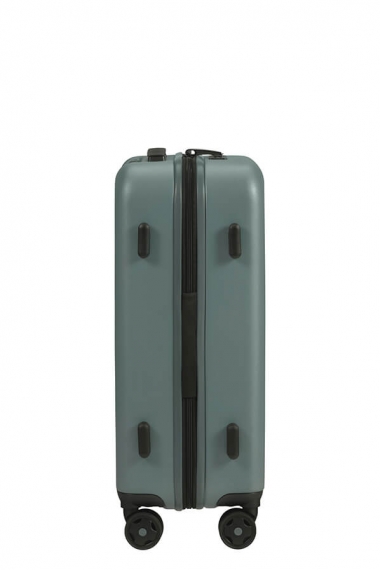 Samsonite Stackd 20/23cm - Kabinveske Utvidbar Grønn