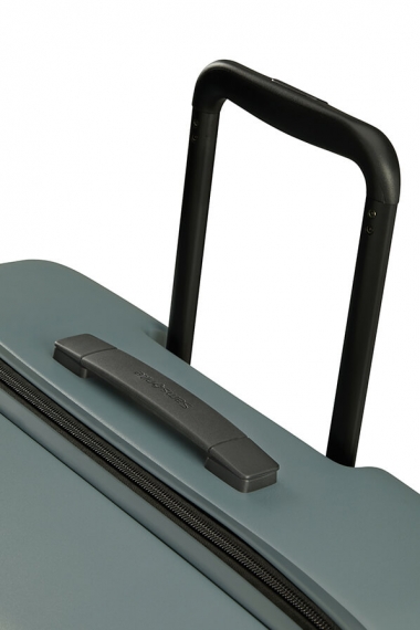 Samsonite Stackd 75cm - Stor Grønn