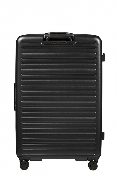 Samsonite Stackd 81cm - Extra Stor Svart_3