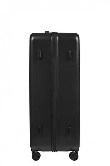 Samsonite Stackd 81cm - Extra Stor Svart_5
