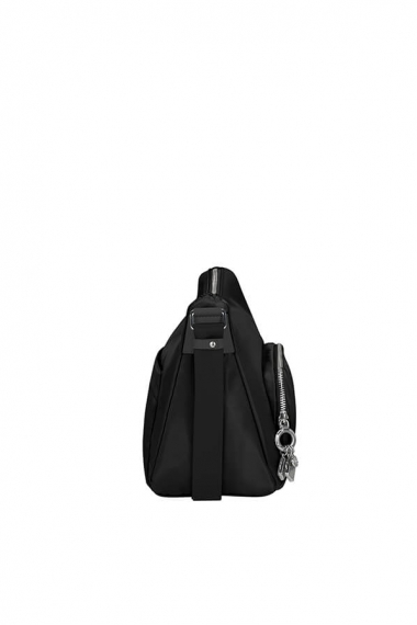 Samsonite Karissa 2.0 - Håndveske S Svart