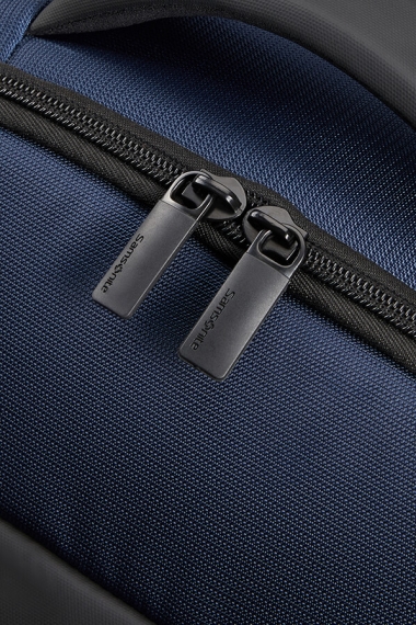 Samsonite Mysight - Datorryggsäck 14.1 Blå_12