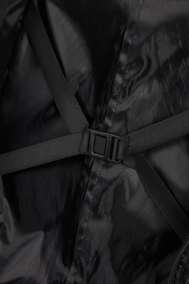 Samsonite Mysight - Dataryggsekk med Hjul 17.3 Svart