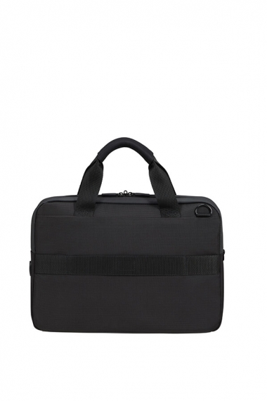 Samsonite Mysight - Dataveske/Reisemappe 14.1 Svart