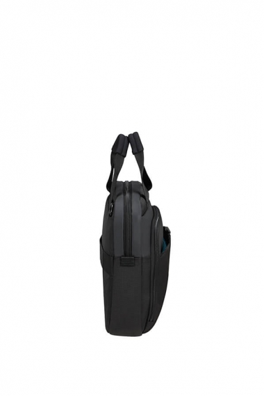 Samsonite Mysight - Dataveske/Reisemappe 14.1 Svart