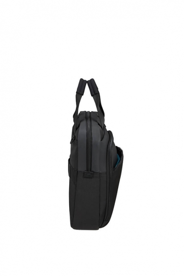 Samsonite Mysight - Dataveske/Reisemappe 15.6 Svart