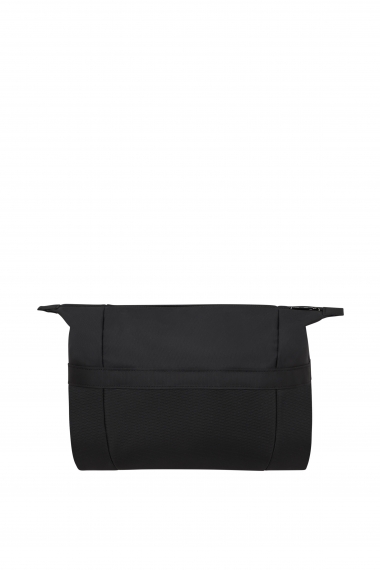 Samsonite Airea - Toilet Kit Black